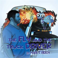 The_Fly_and_the_Truck_Driver